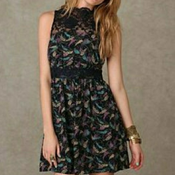 Free People Dresses & Skirts - Free People I M